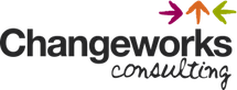 logo_Changeworks Consulting